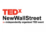 TEDxNewWallStreet – Re-imagining Banking built in and for the Information Age